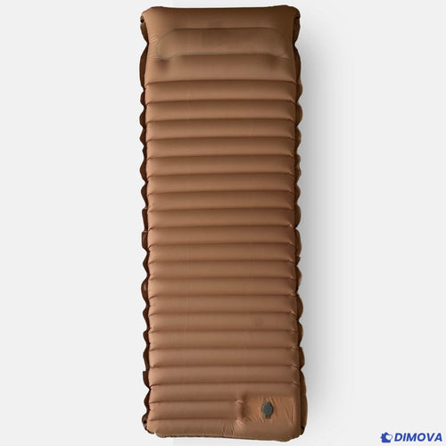 NuageLite – Matelas de couchage V2.2