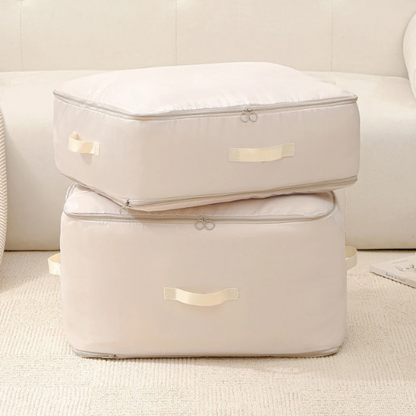 Sac de Compression Ultime - Storage Pro