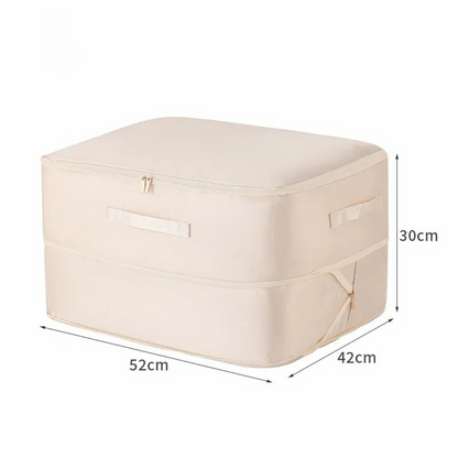 Sac de Compression Ultime - Storage Pro
