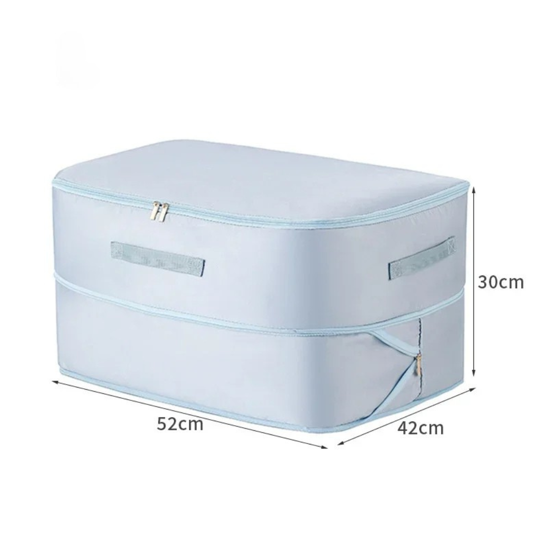Sac de Compression Ultime - Storage Pro