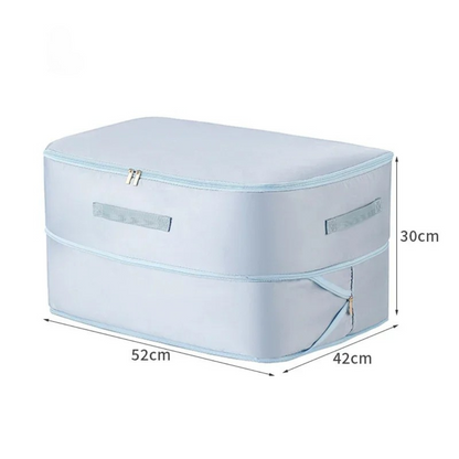 Sac de Compression Ultime - Storage Pro