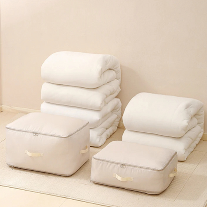 Sac de Compression Ultime - Storage Pro