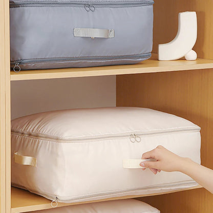 Sac de Compression Ultime - Storage Pro
