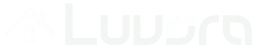 Luvora